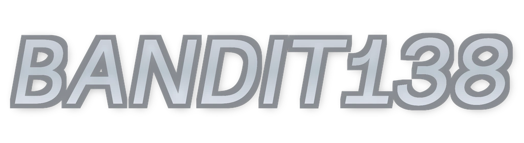 BANDIT138